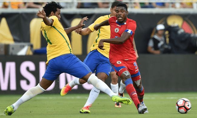 他们已用一 他们已用一