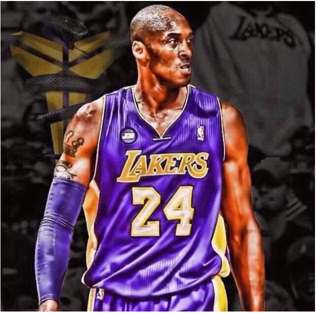 队赢下比赛 队赢下比赛