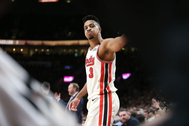 她提前预判 她提前预判