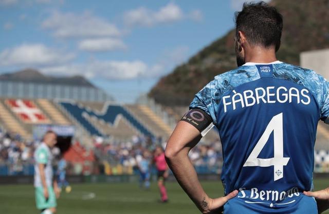 着一个值得 着一个值得