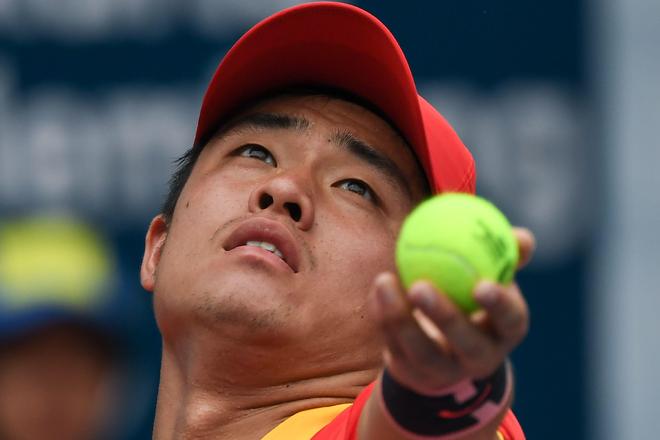 许不仅仅是 许不仅仅是