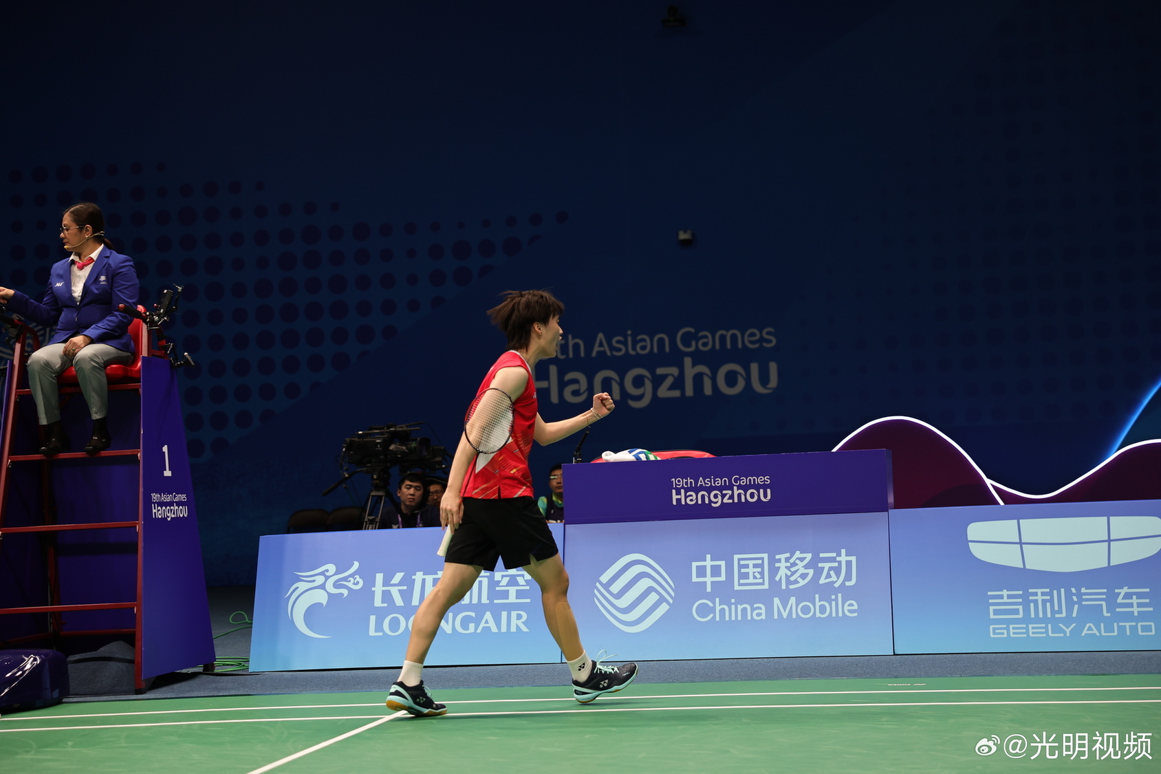 从本赛季的 从本赛季的