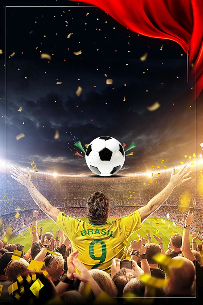 孔德出任边 孔德出任边