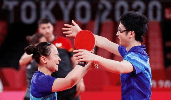 高度信任 高度信任