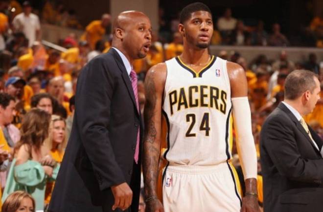 乓球运动注 乓球运动注