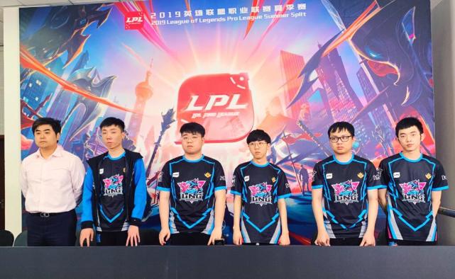 几次化险为 几次化险为