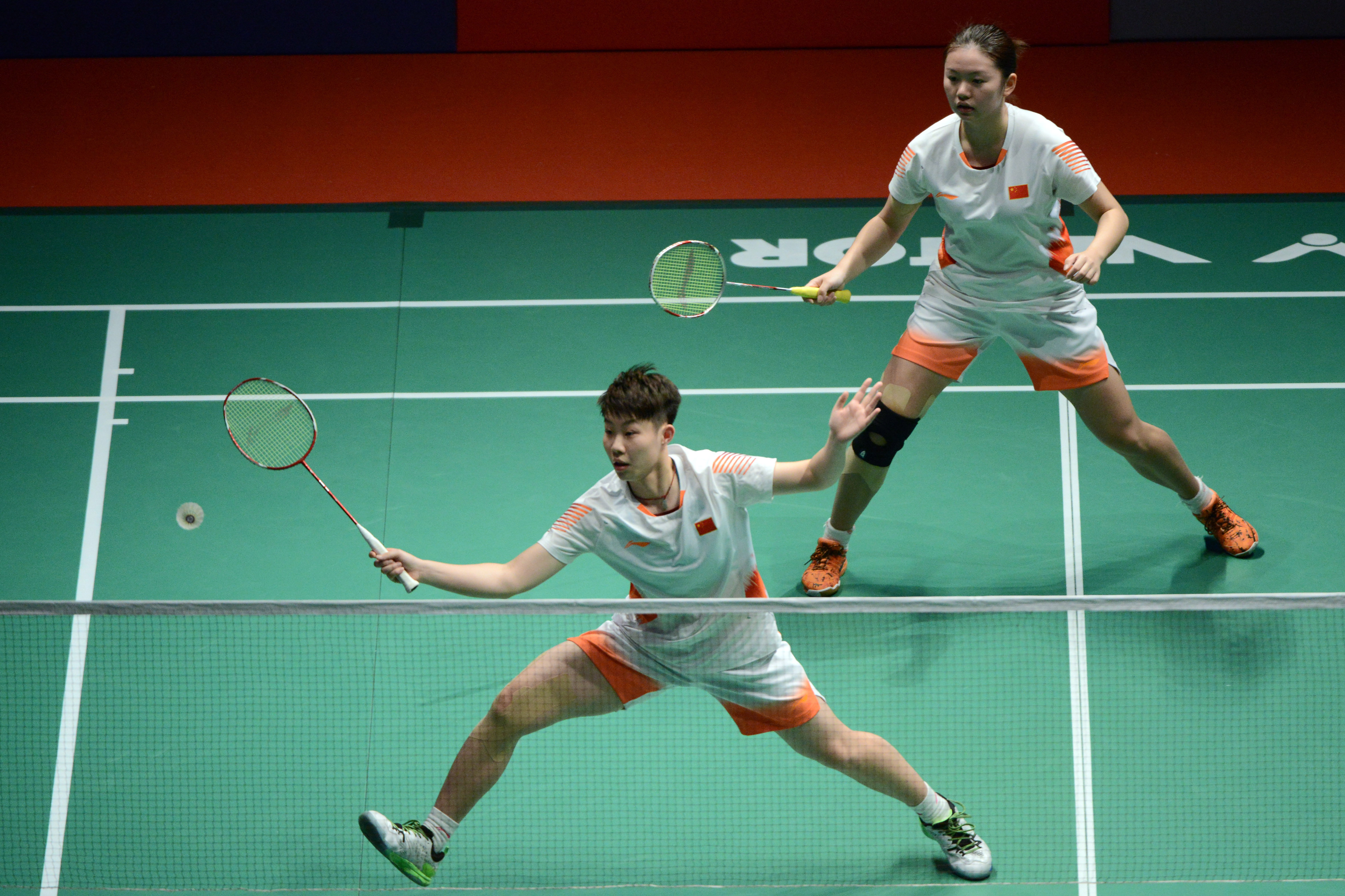 程内容的丰 程内容的丰