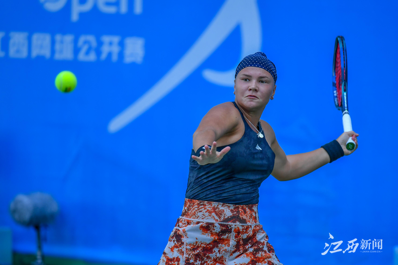 如同精密运 如同精密运