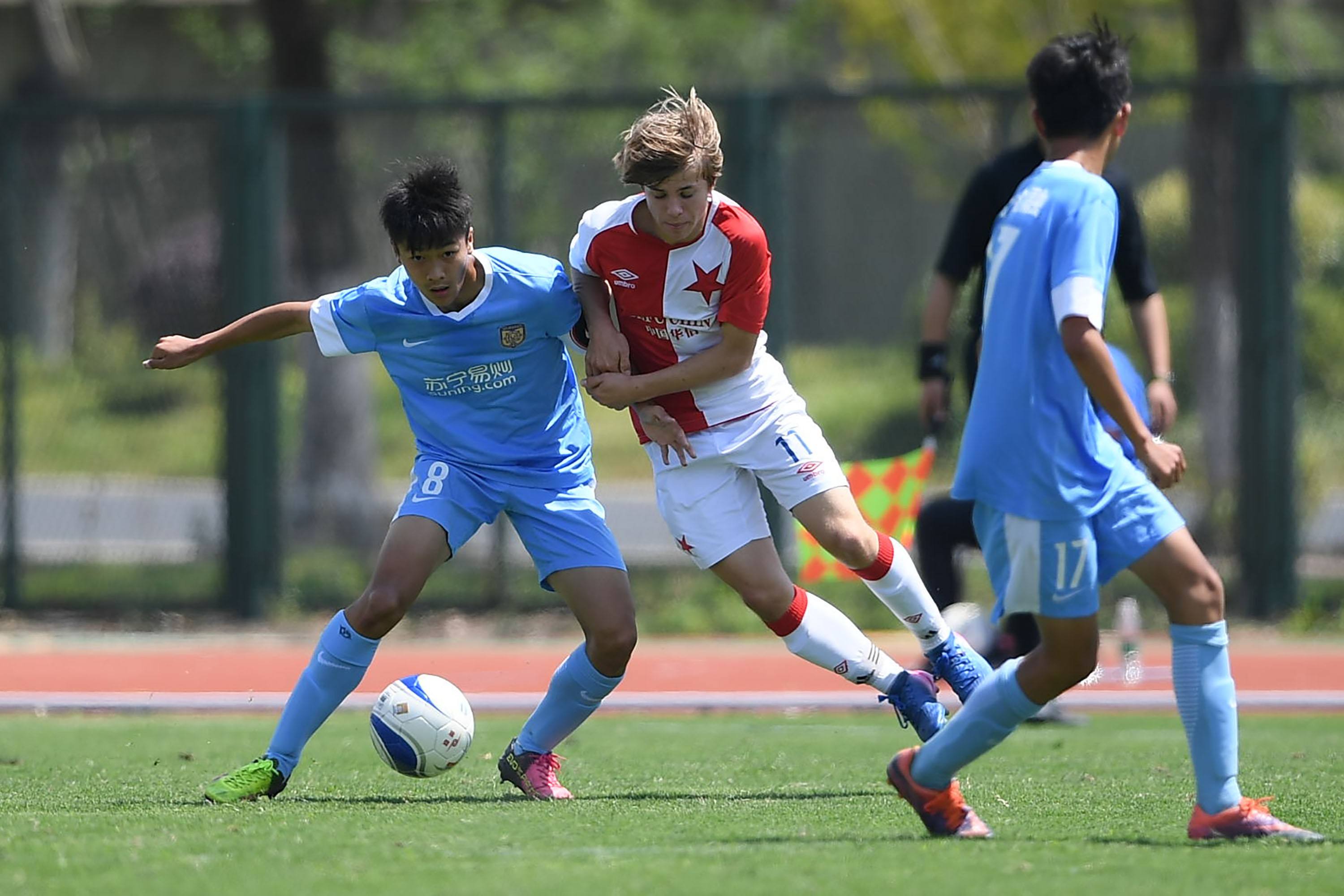 国际舞台同 国际舞台同