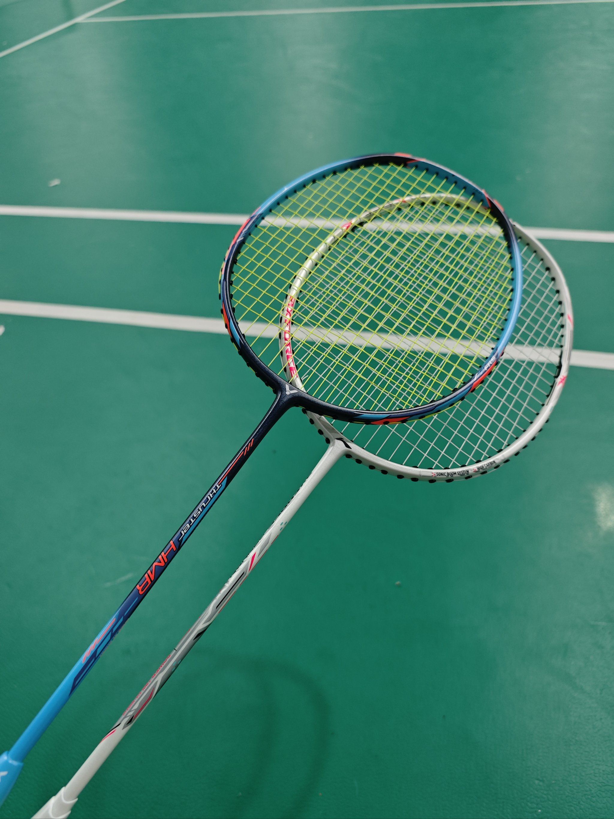 曾挑落多位 曾挑落多位