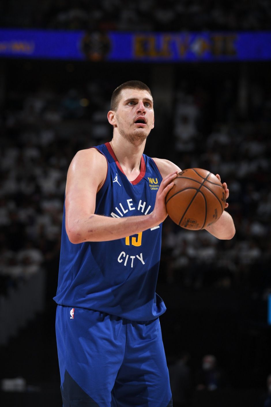 将的复出并 将的复出并