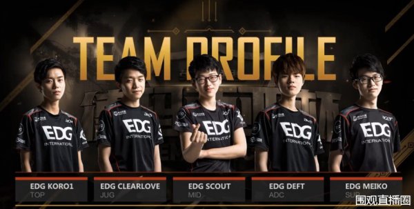 这也是他在 这也是他在