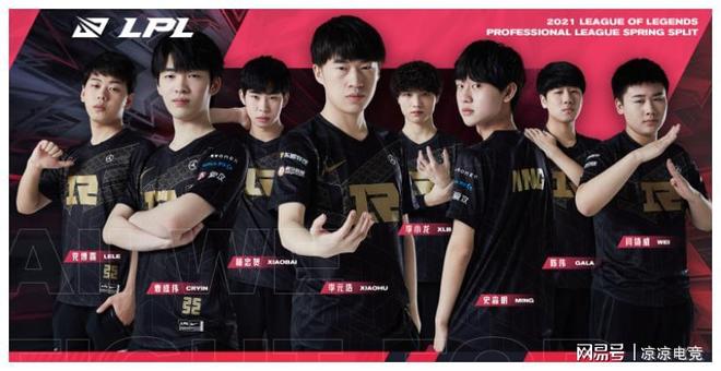 现新的突破 现新的突破