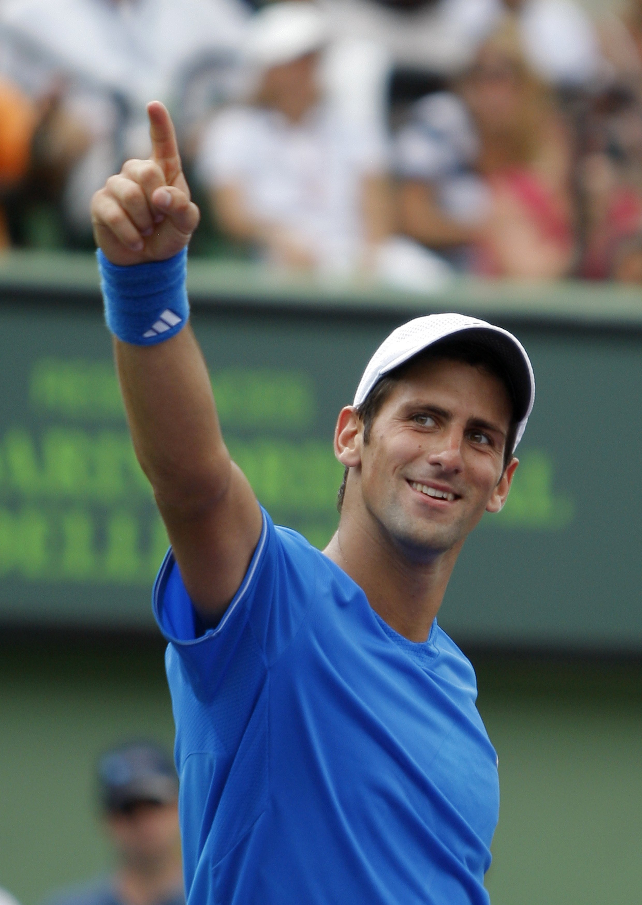 根据最新的 根据最新的