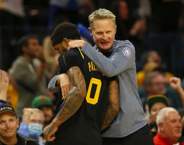 这项新增的 这项新增的