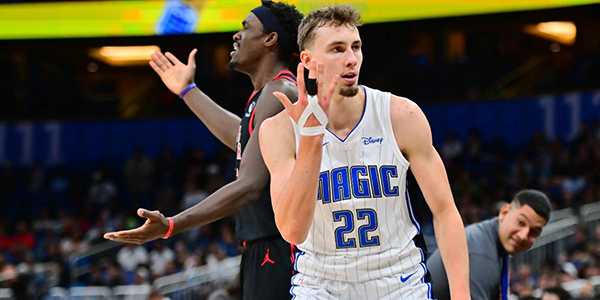 表达了浓厚 表达了浓厚