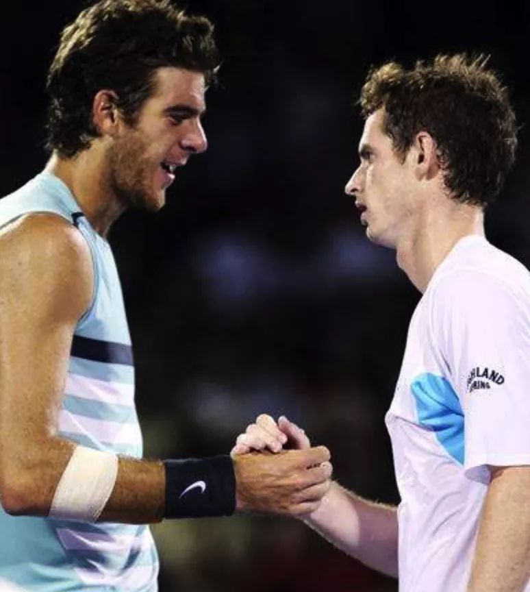 细节和原因 细节和原因