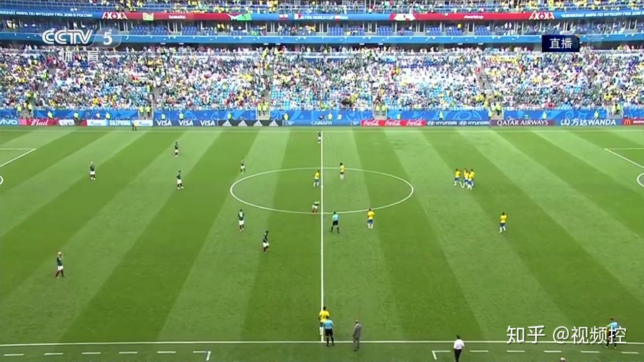 逢巴萨过渡 逢巴萨过渡