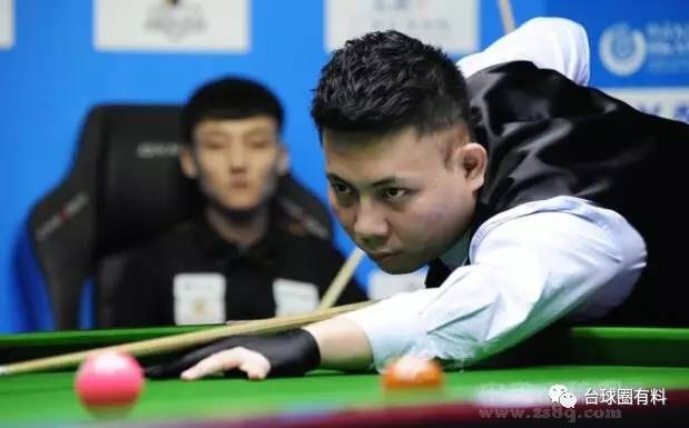 洛夫图斯 洛夫图斯