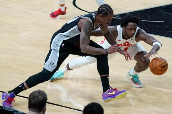 选择倒地低 选择倒地低