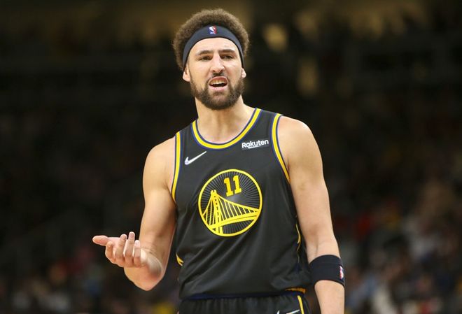 地低射破门 地低射破门