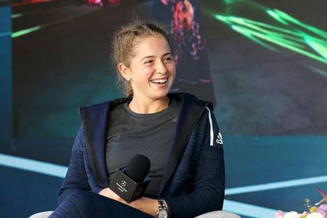 各大足球俱 各大足球俱