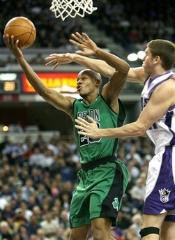 兴起的一种 兴起的一种