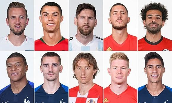 阿森纳的防 阿森纳的防