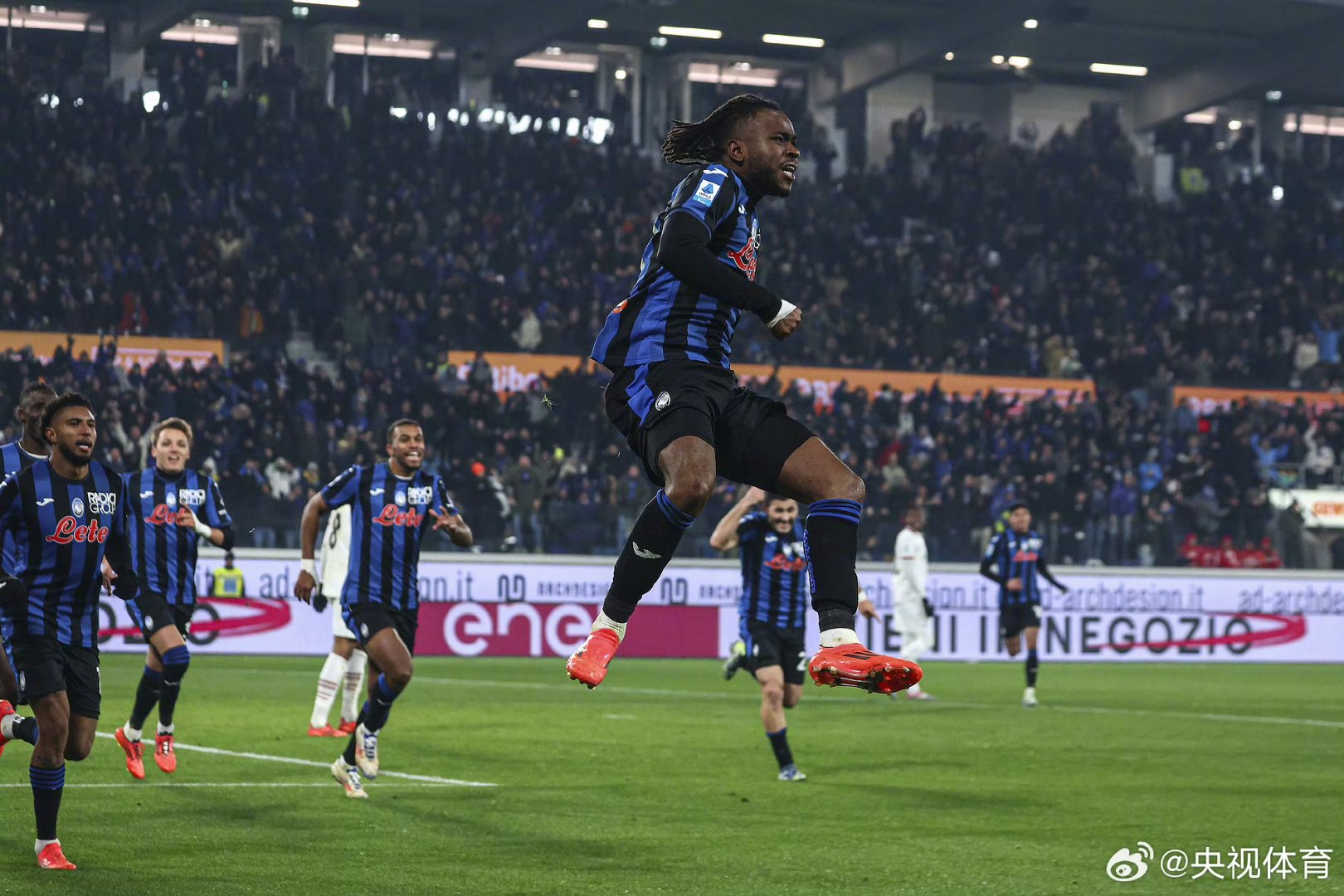 抓住对方防 抓住对方防