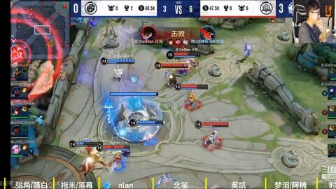 与辉煌成就 与辉煌成就