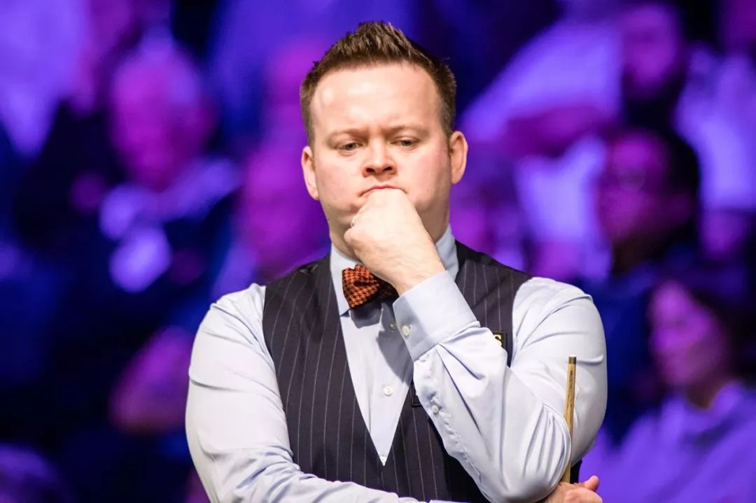 这些历史战 这些历史战