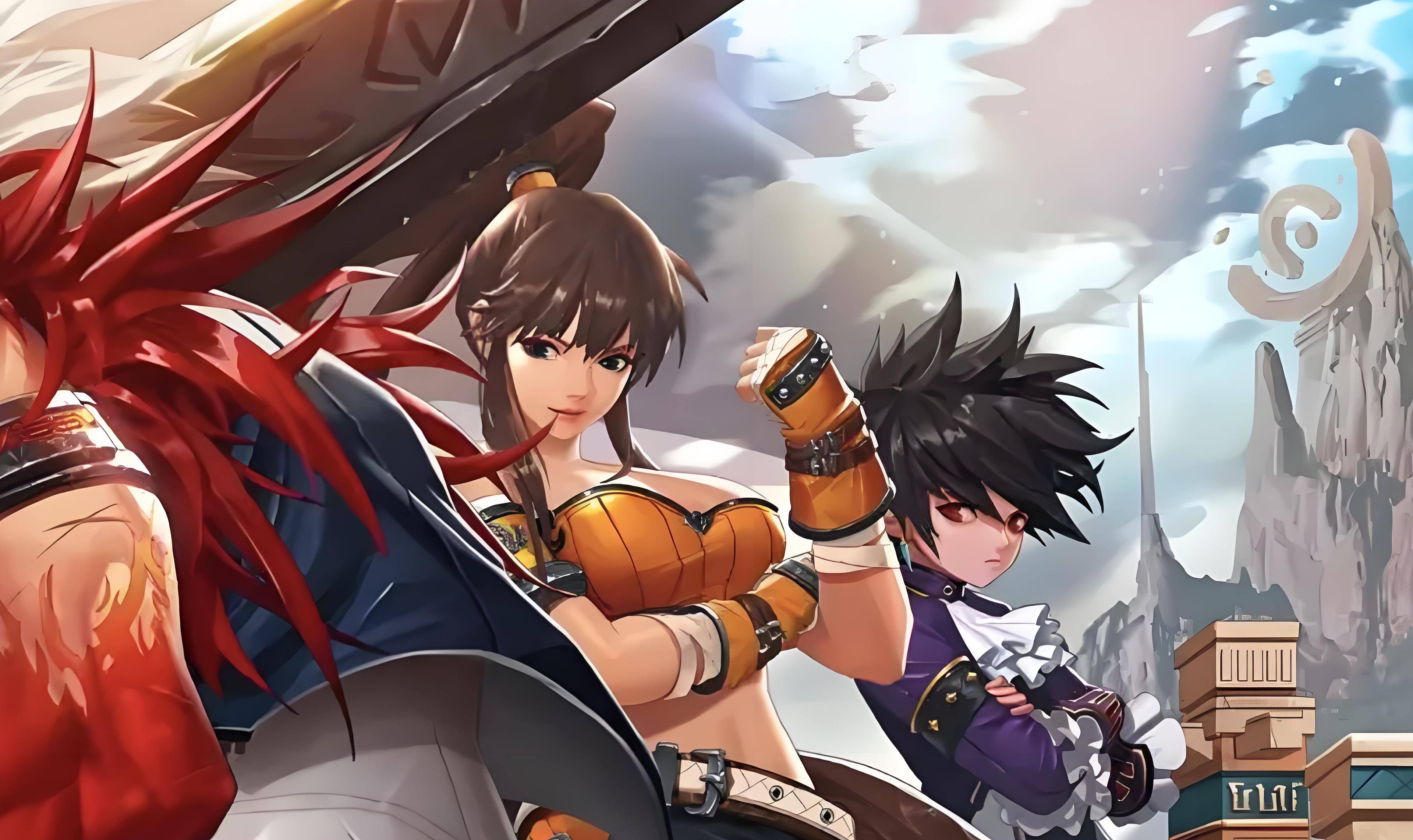 这些历史战 这些历史战