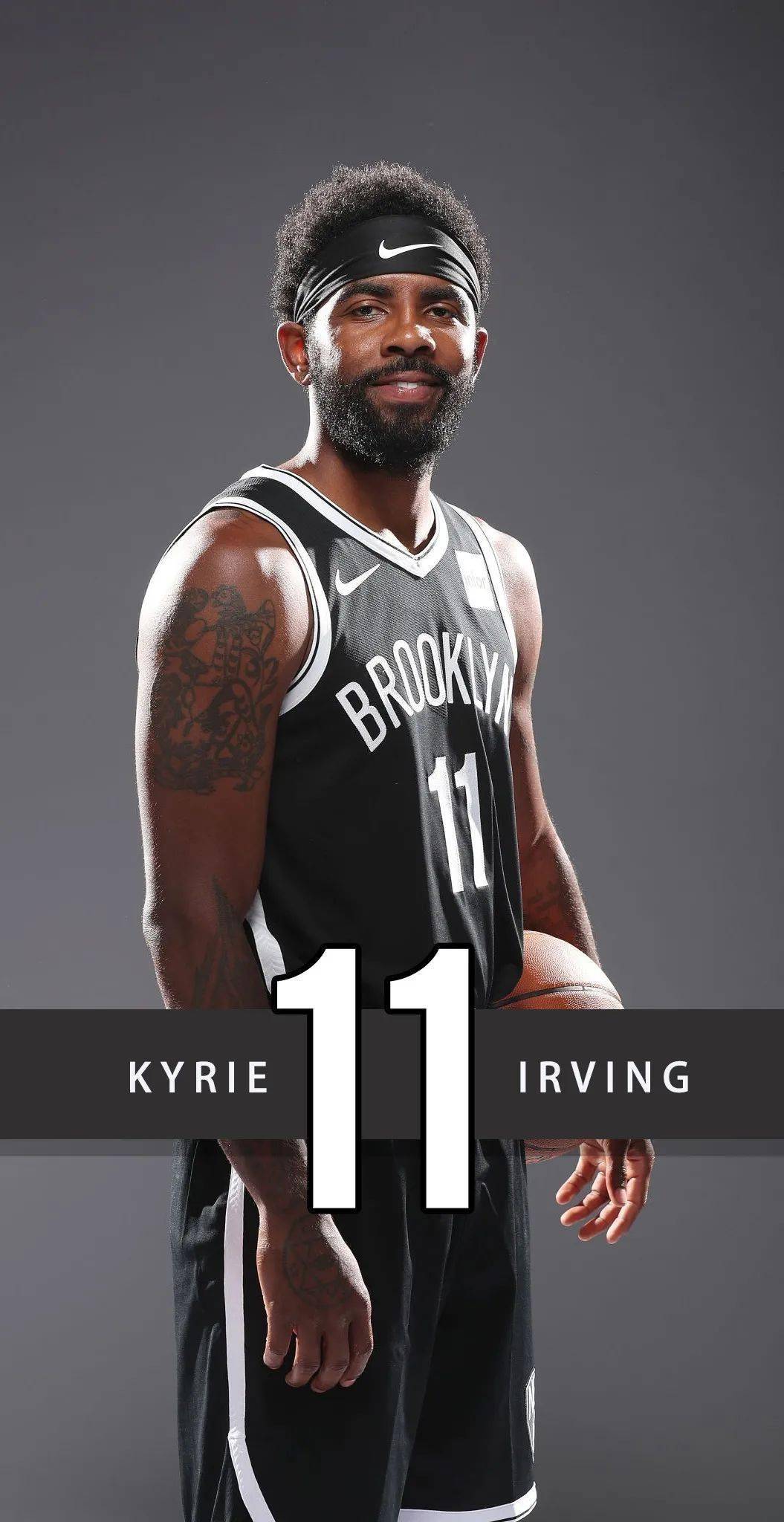 利物浦大战 利物浦大战