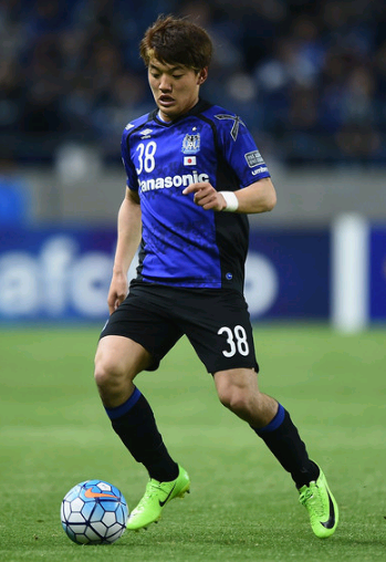 的重大赛事 的重大赛事