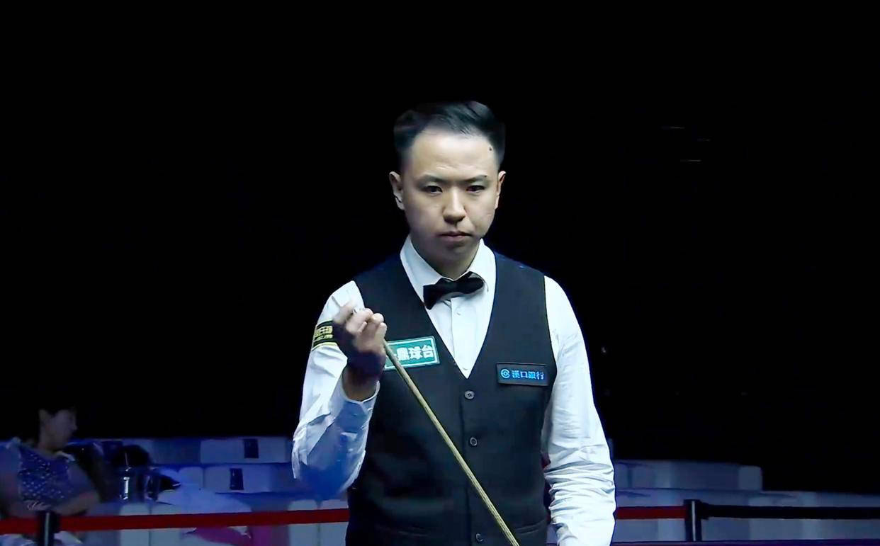 助他们更快 助他们更快