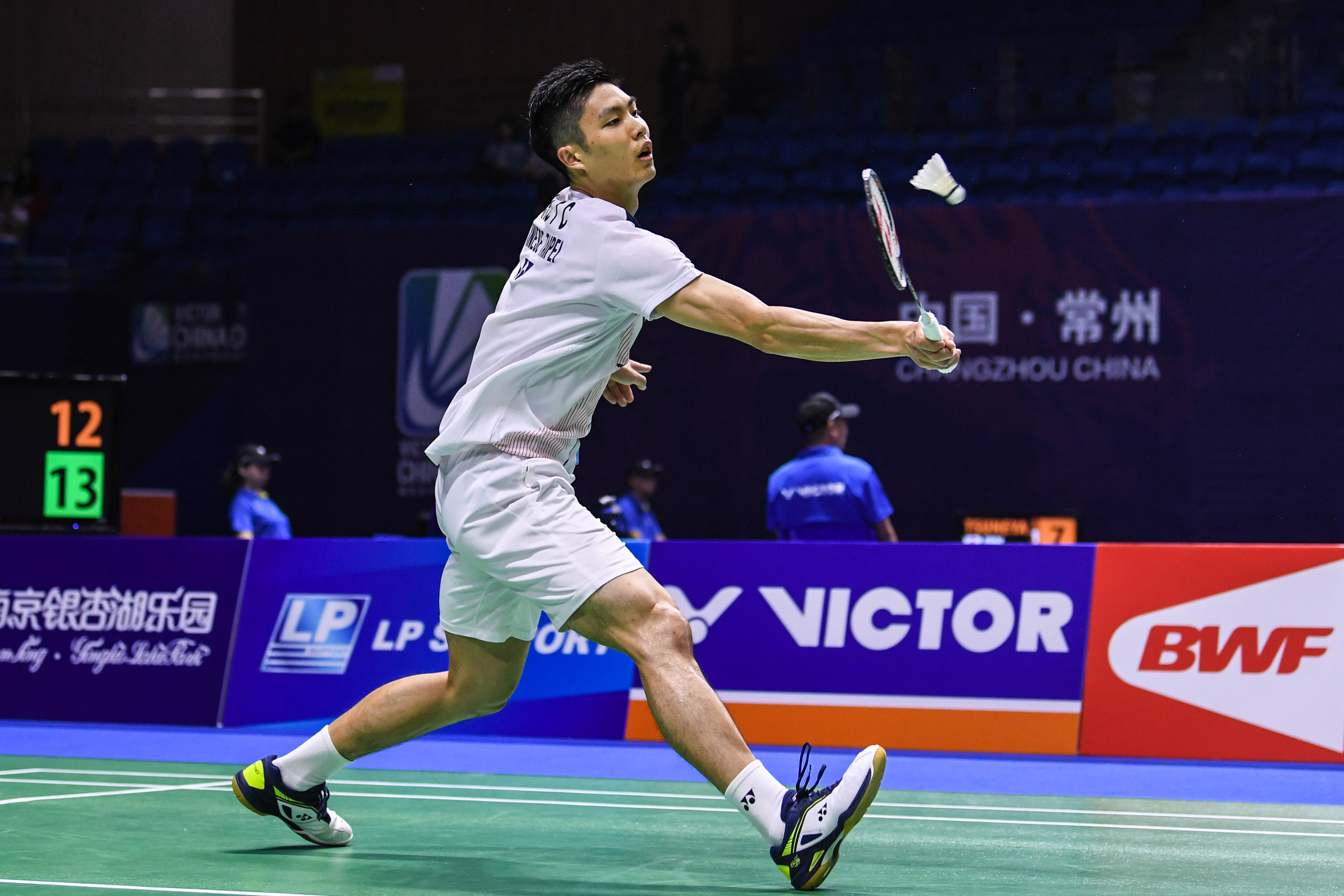 希望能在与 希望能在与