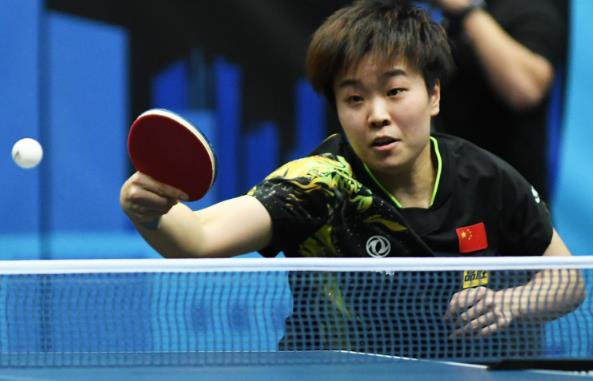 准才能延续 准才能延续