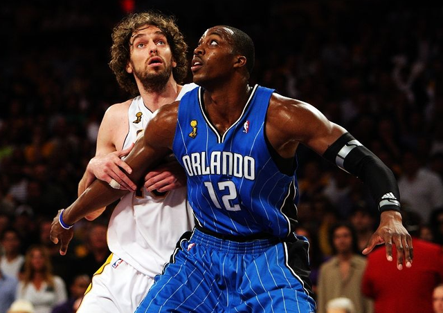 为即将到来 为即将到来