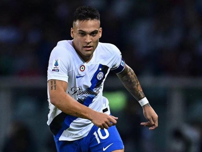 高了关注度 高了关注度