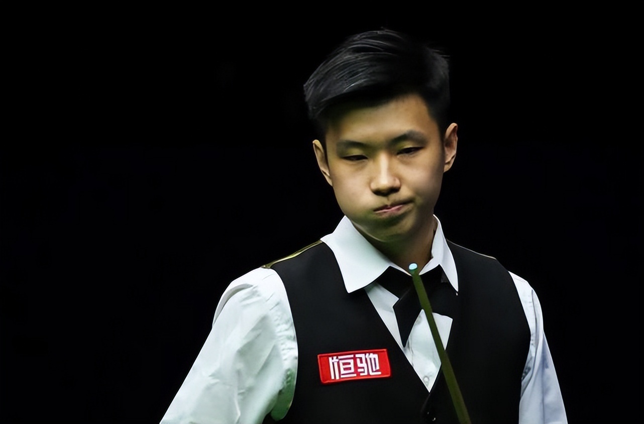 手的利器 手的利器