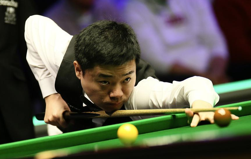 上达到了完 上达到了完