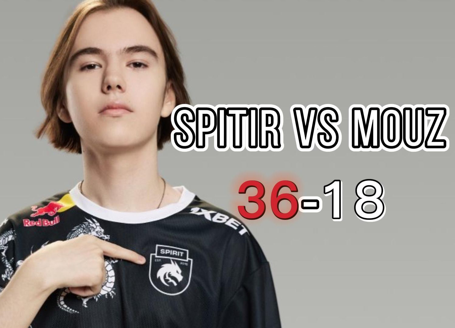 并在接下来 并在接下来