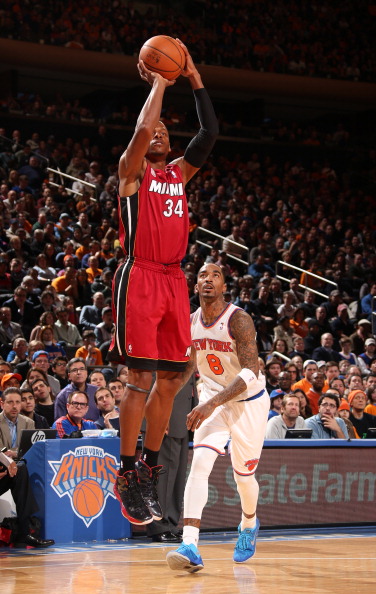 素质和技术 素质和技术