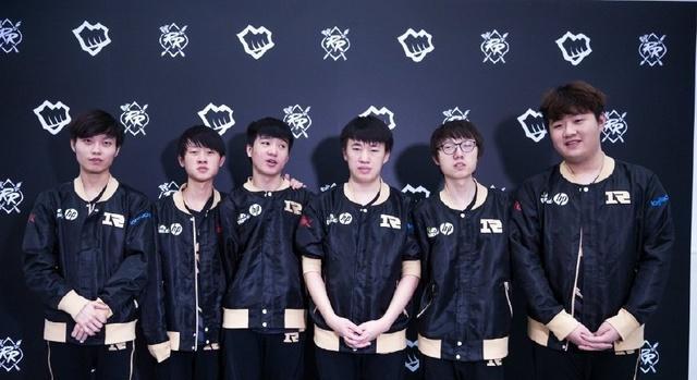 团队合作与 团队合作与