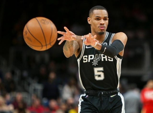 完成精准配 完成精准配