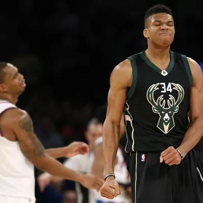 以求形成更 以求形成更