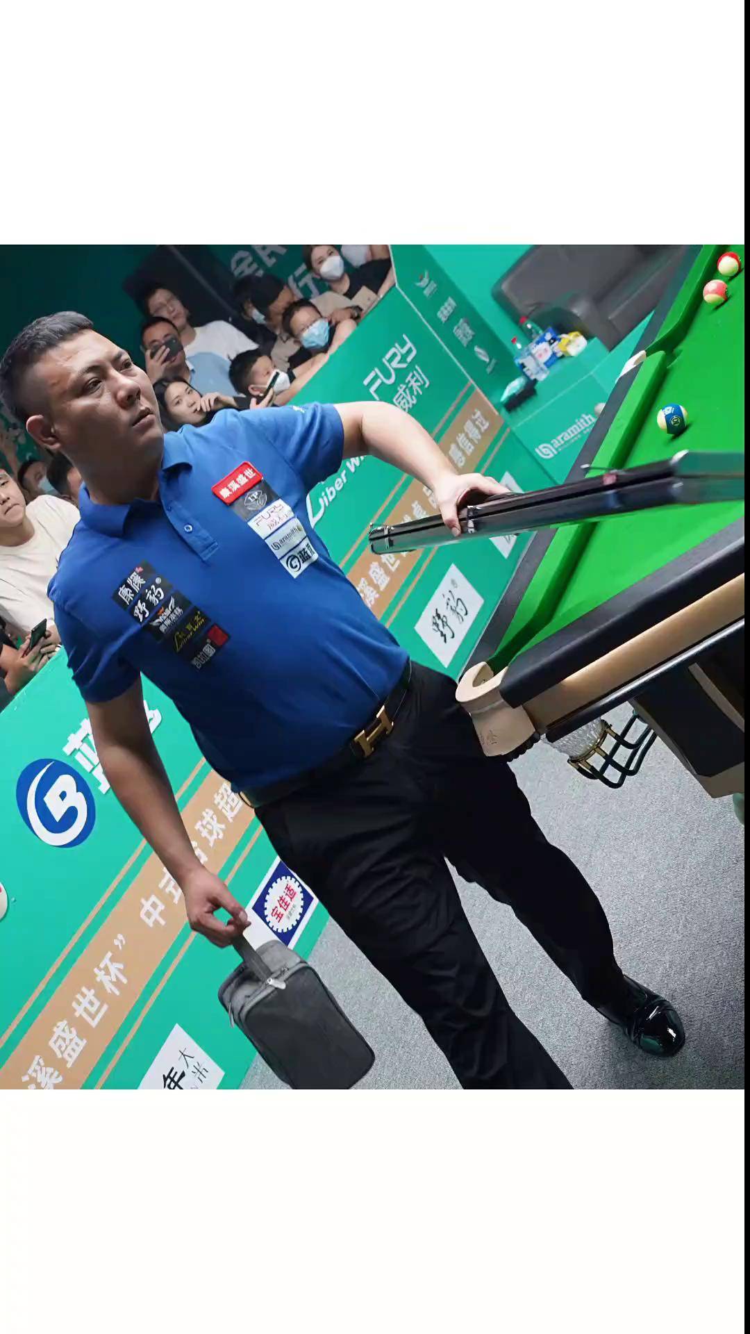 虽然威金斯 虽然威金斯