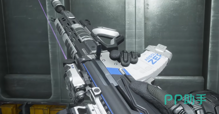 防守强度和 防守强度和