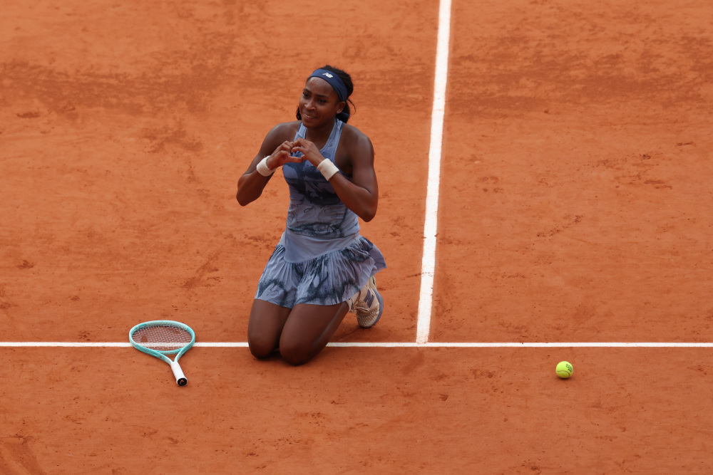 显示广东与 显示广东与