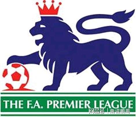 能够共同缅 能够共同缅